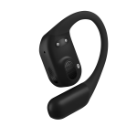 SUUNTO SPARK sportinės ausinės